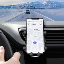 Load image into Gallery viewer, IP7G0918B_5.jpg@e2c66d3119f26f5e00841987297a6c07