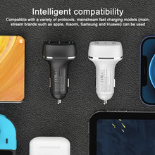 Load image into Gallery viewer, IP7G0946_B4.jpg@e1b32532b8e93d497918ed53a931a370