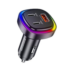 Load image into Gallery viewer, IP7G1088.jpg@03245252303d249636e751fb8aa17815