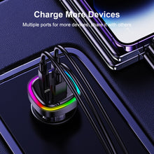 Load image into Gallery viewer, IP7G1088_2.jpg@04e09abc37eff6cee1ed28aefdffeeca