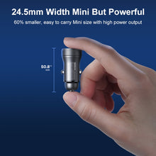 Load image into Gallery viewer, IP7G1092_3.jpg@5b13baea446440d22e3bc68b35e66372