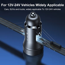 Load image into Gallery viewer, IP7G1092_5.jpg@7e5fa81942e0c08b61da28c8e31d77c6