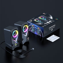 Load image into Gallery viewer, IP7G1096_13.jpg@43079261795d96cab2b5d684348b528f