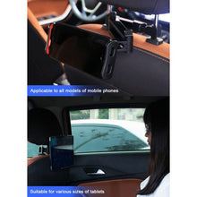 Load image into Gallery viewer, IP7G1554_B10.jpg@0bbabf9d21cf635fb2b25291b8180187