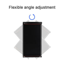 Load image into Gallery viewer, IP7G1554_B4.jpg@255a12e24d5f5a757608f01578f53712