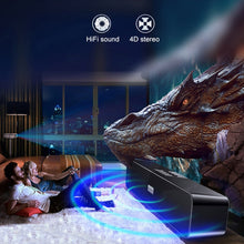 Load image into Gallery viewer, IP7G2364_B1.jpg@878c81fa63c282ea01c21be2332142b1