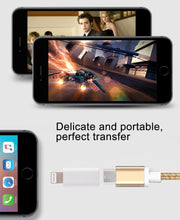 Load image into Gallery viewer, IP7G2669_5.jpg@41f9cad5392f28d6deafa1b6244cde6d