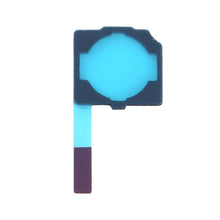 Load image into Gallery viewer, IP7G2695_1.jpg@cb8b458963a3cbc819c4d81056c0452e