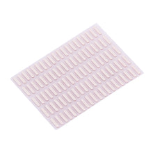 Load image into Gallery viewer, IP7G2696_3.jpg@0cfec5458a072c277914d0b9b6c879d3