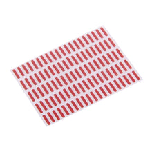 Load image into Gallery viewer, IP7G2696_4.jpg@01a27f1c07f4d53aecefd4d4defe2111