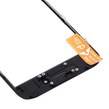 Load image into Gallery viewer, IP7G3500B_3.jpg@681b316e5d53f8a358566142f8b70ad7