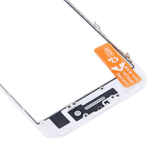 Load image into Gallery viewer, IP7G3500W_3.jpg@848911a917380796f8401810f7395e58