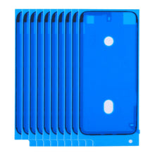 Load image into Gallery viewer, IP7G3566.jpg@a502020884b63196749697a2bb1cf68b