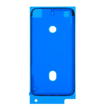 Load image into Gallery viewer, IP7G3566_2.jpg@69645cee0b4a7a7608c6097d8a0d763e