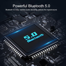 Load image into Gallery viewer, IP7G5415B_10.jpg@0887f5b22c0b99126b83192b72da3714