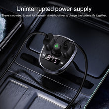 Load image into Gallery viewer, IP7G5415B_14.jpg@d0ee69a5e51a1b13b3189075f9eaa510