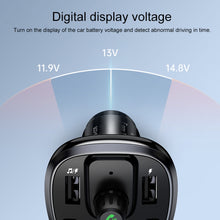 Load image into Gallery viewer, IP7G5415B_6.jpg@7c8020ca1162bdd5f806fe512e5e8a3f