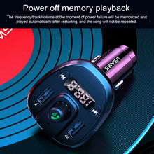 Load image into Gallery viewer, IP7G5415B_9.jpg@091c2b4a24fc8e81a5d058b60452812d