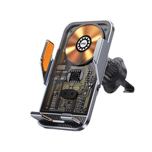 Load image into Gallery viewer, IP7G5441.jpg@a59714062ffb894d30db239fab35ce83