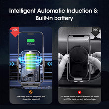 Load image into Gallery viewer, IP7G5441_2.jpg@0c111fa02b6c233d1b45a4468034ce8f