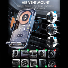 Load image into Gallery viewer, IP7G5441_4.jpg@f2d6f0979591b0bfbad1cd94253145e8