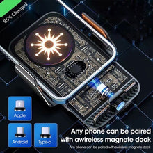 Load image into Gallery viewer, IP7G5441_5.jpg@f604a492baa566fb476cc44480029f54