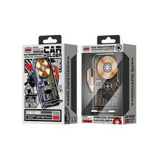 Load image into Gallery viewer, IP7G5441_7.jpg@1d62bc397e939f89e00a3b1df7d074fa