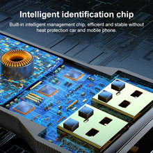 Load image into Gallery viewer, IP7G5442_B6.jpg@7859629b0a716fdd4c0ba210f2160b82