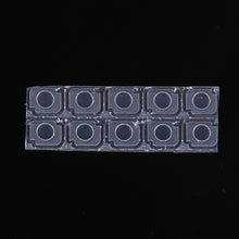 Load image into Gallery viewer, IP7G5570_1.jpg@10f70c63f391d76ab05964b7cd9dcf3d