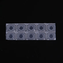 Load image into Gallery viewer, IP7G5570_2.jpg@8771db3bec56fe62148074e06ee660ec