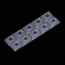 Load image into Gallery viewer, IP7G5570_3.jpg@d78b3a0d54626c335409440ec41fe954