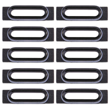 Load image into Gallery viewer, IP7G5720B.jpg@d015d48f1993dec60daa9cecb045513c