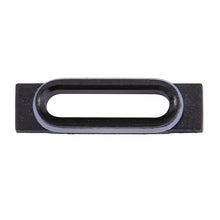 Load image into Gallery viewer, IP7G5720B_1.jpg@9731dfee7d65e10ed3aa929aa68d479b