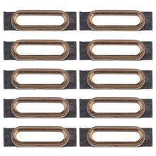 Load image into Gallery viewer, IP7G5720J.jpg@e70977936a20a252153c18c2c64466b0