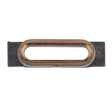 Load image into Gallery viewer, IP7G5720J_1.jpg@3e2089ca3c7c31200c1cae28e6169fbc