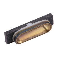 Load image into Gallery viewer, IP7G5720J_3.jpg@104cb8d6ab39491e0a3a0802b8db65df