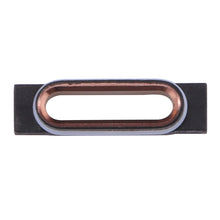 Load image into Gallery viewer, IP7G5720RG_1.jpg@8a366dc354be4241b4db28f7ffb4fadb