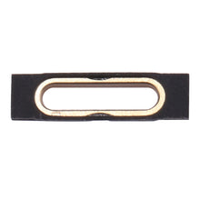 Load image into Gallery viewer, IP7G5720RG_2.jpg@ebb16cc3f227a4b9ee6f36c249cfba0d