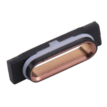 Load image into Gallery viewer, IP7G5720RG_3.jpg@88675f5c9b181f3465ee167bb11cb556