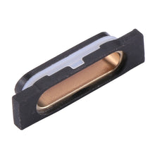 Load image into Gallery viewer, IP7G5720RG_4.jpg@ff5d41c31f71a80bd119e891f718fa2e