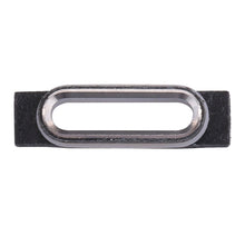 Load image into Gallery viewer, IP7G5720S_1.jpg@50edbb848c13a52a9a4b22ce0e6dbfba