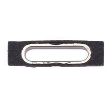 Load image into Gallery viewer, IP7G5720S_2.jpg@7ee666fcb91a1d93f0e92909b17a1b9e