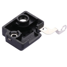 Load image into Gallery viewer, IP7G6530_4.jpg@f2d34ea7dba5c0c5e1d509a121d5b8cd