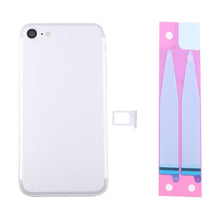 Load image into Gallery viewer, IP7G7741SL_5.jpg@6fdec0fab09d07695335278244c13db3