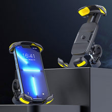 Load image into Gallery viewer, IP7G7959_B11.jpg@cd0aa7a8e0fc7eaae243e3075cd390cc