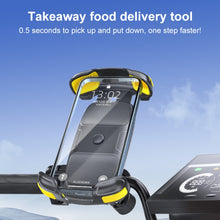 Load image into Gallery viewer, IP7G7959_B1.jpg@1cacefe66e7c138988c0b64e16e33822