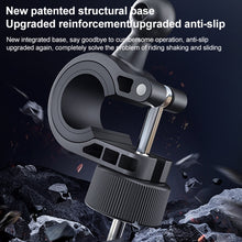 Load image into Gallery viewer, IP7G7959_B5.jpg@6243026947341d59fe95a85dfb0da811