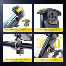 Load image into Gallery viewer, IP7G7959_B6.jpg@58622083245d088fc9b0796a50a1f982