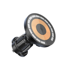 Load image into Gallery viewer, IP7G8841.jpg@942371418baa20ad941d0859425bd389