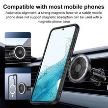 Load image into Gallery viewer, IP7G8841_3.jpg@281c8a7bdf50a3a954c7d98dd59753bc